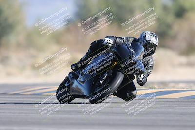 media/Jan-10-2026-Race Pace (Sat) [[3e4fee349c]]/2-Verified/Session 4 Turn 7/